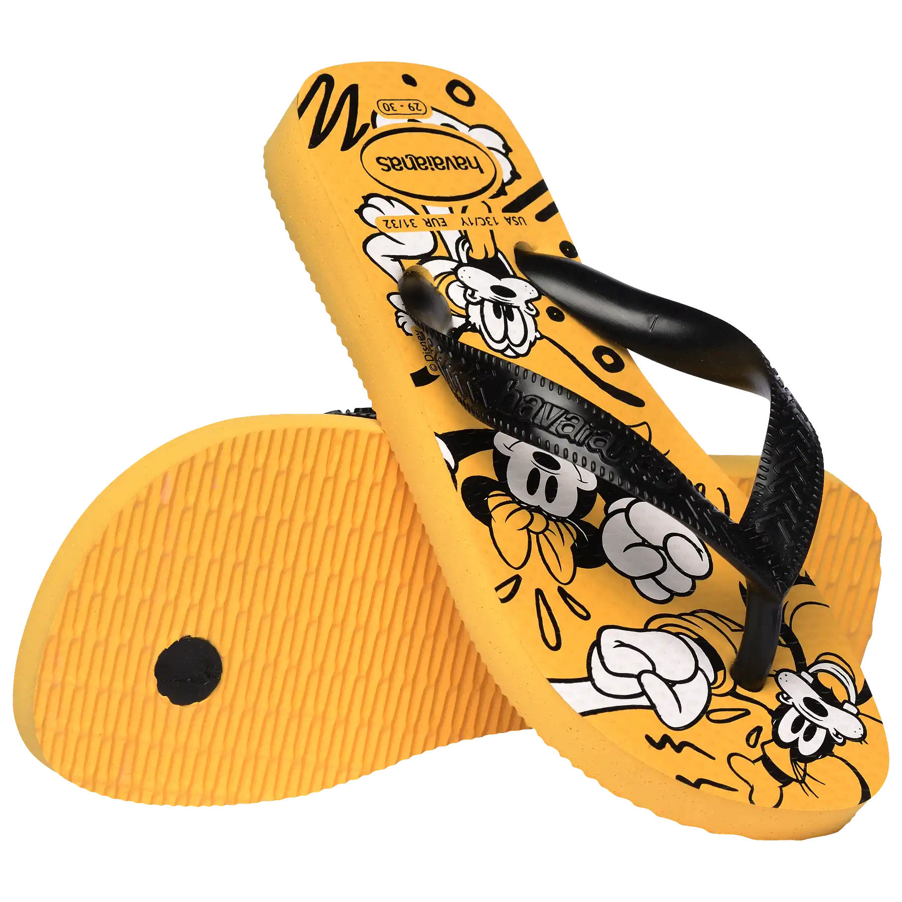 havaianassandals.co