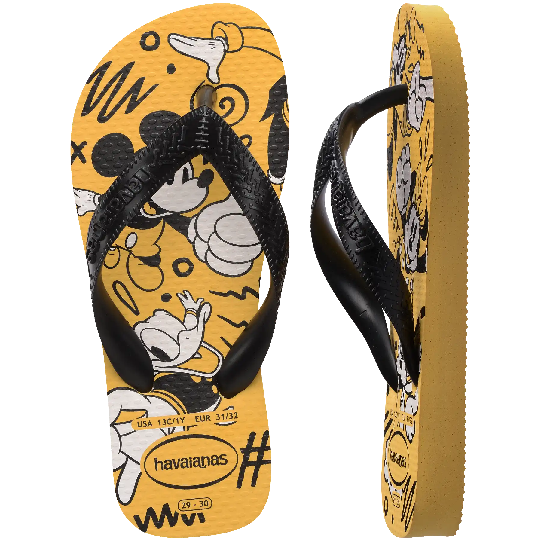 havaianassandals.co