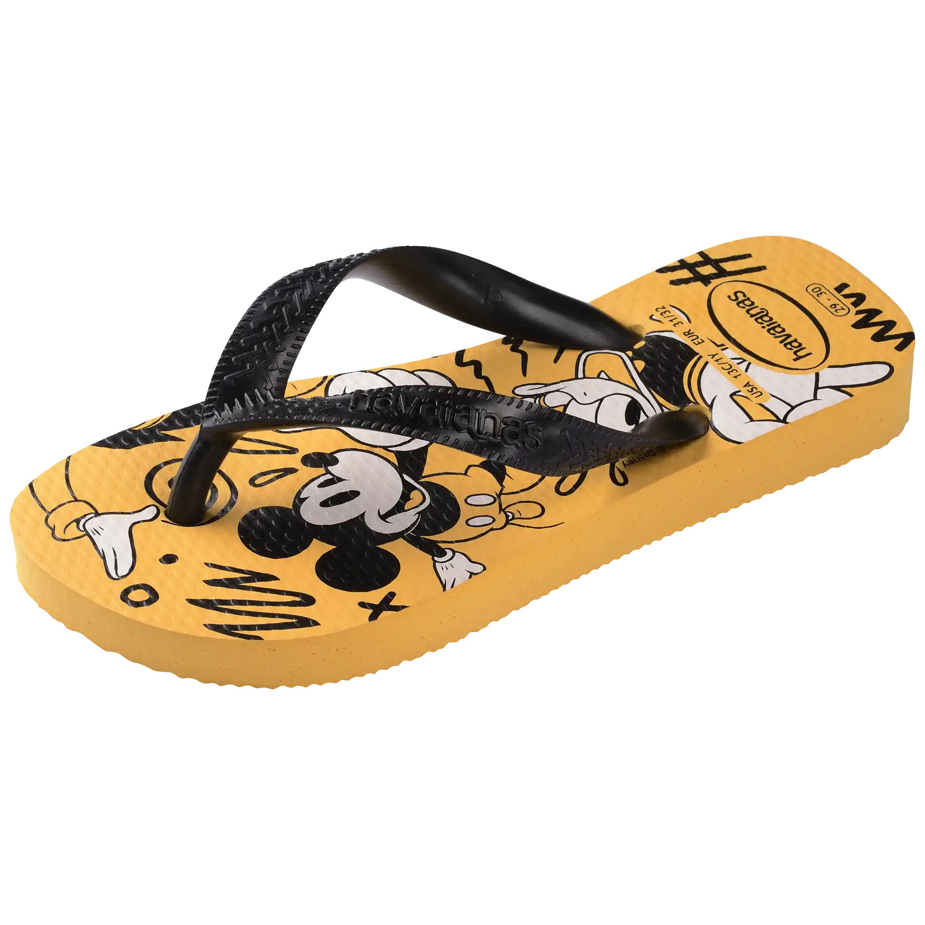 havaianassandals.co