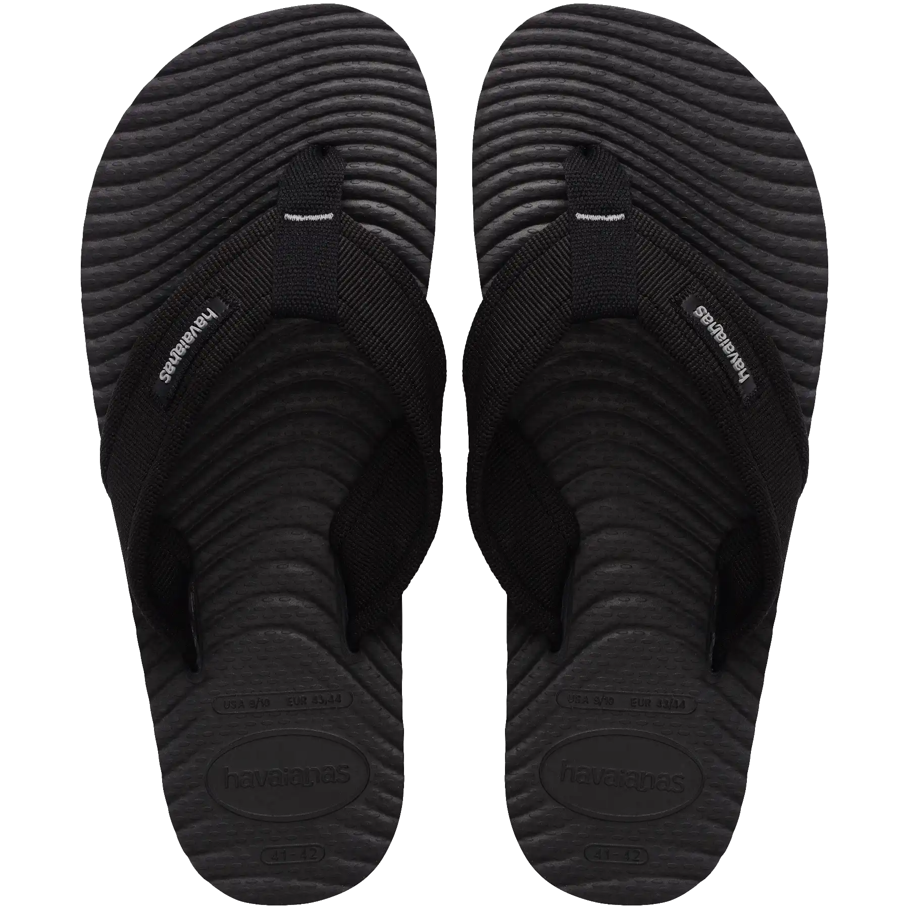 havaianassandals.co