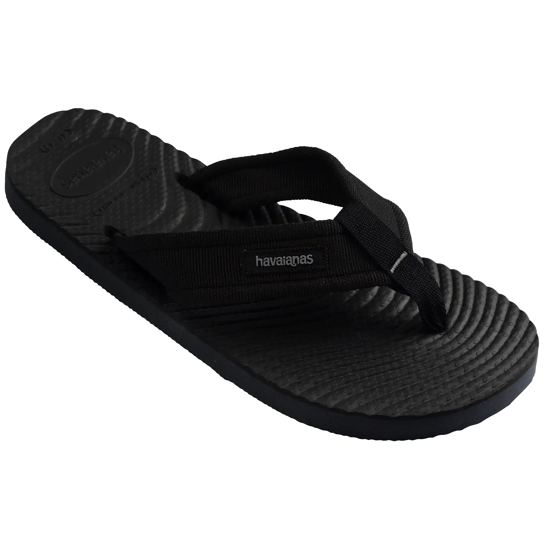 havaianassandals.co