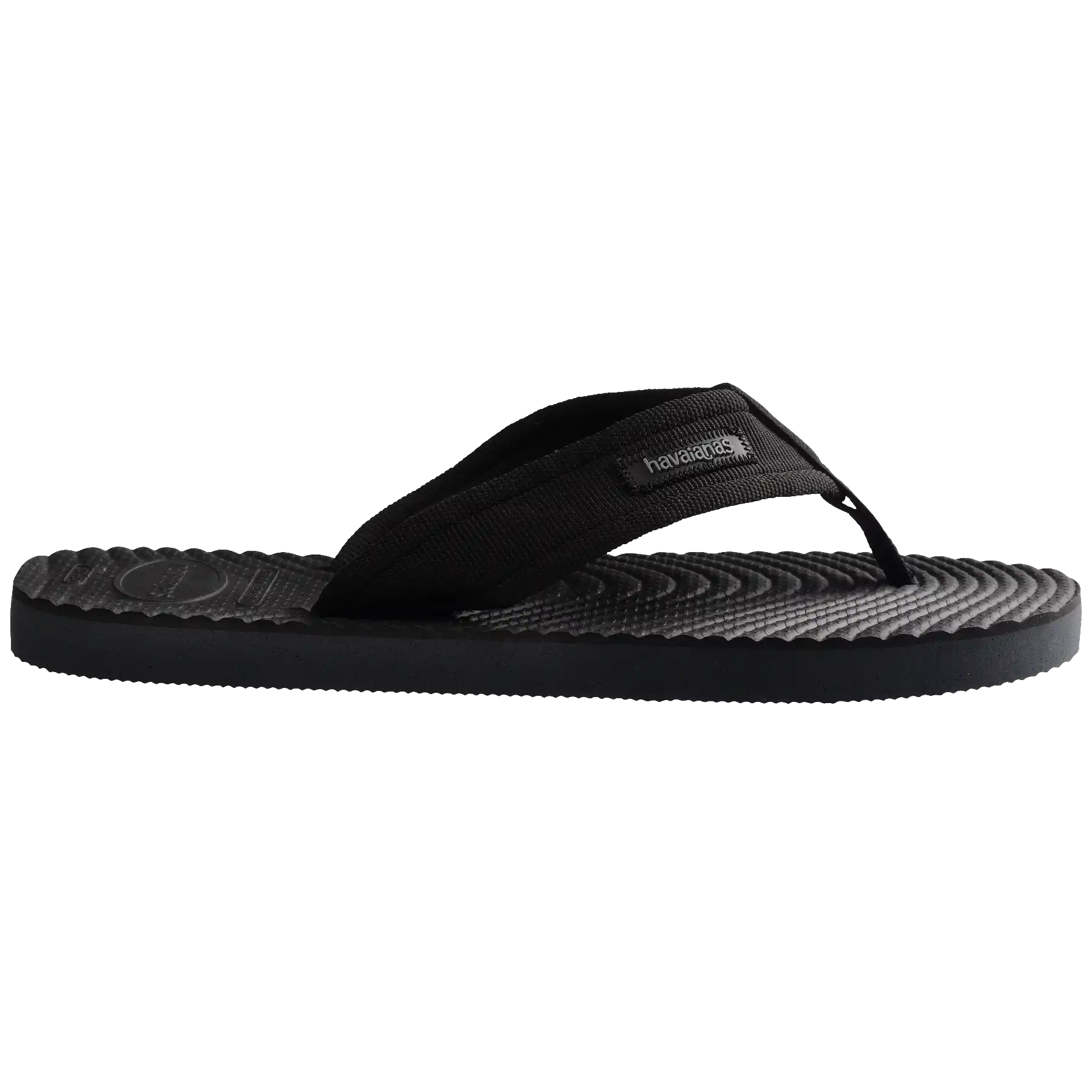 havaianassandals.co