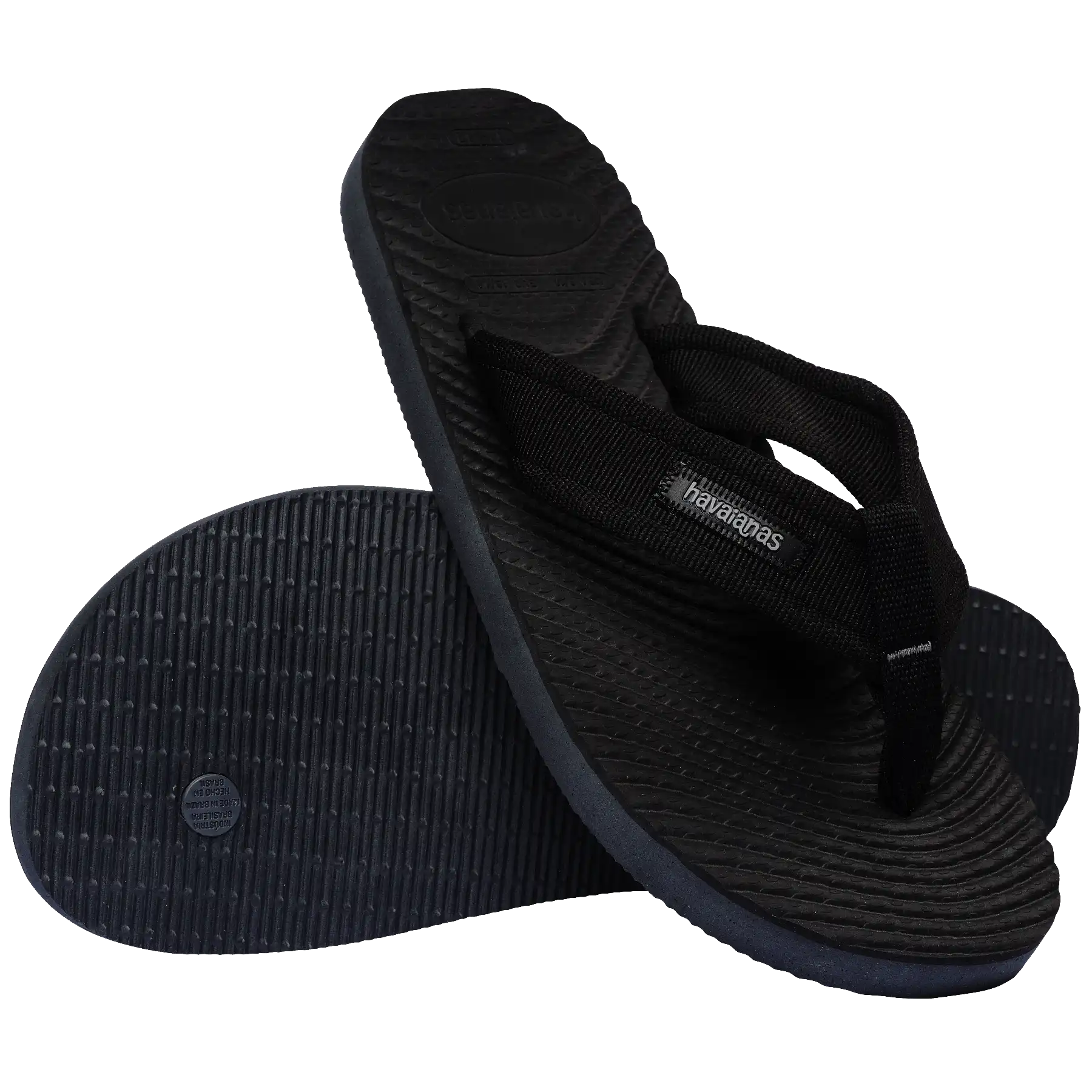havaianassandals.co