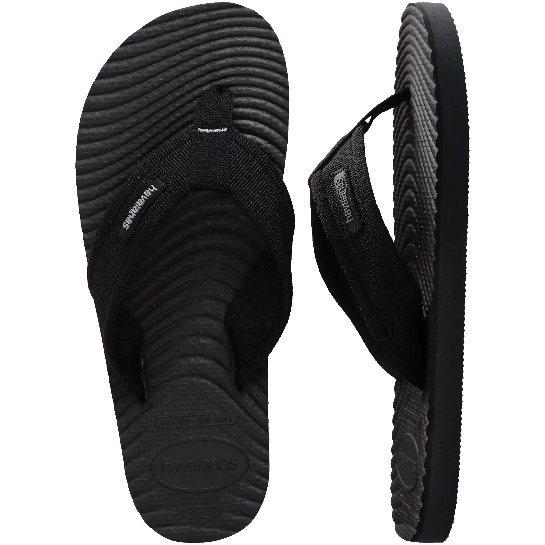 havaianassandals.co