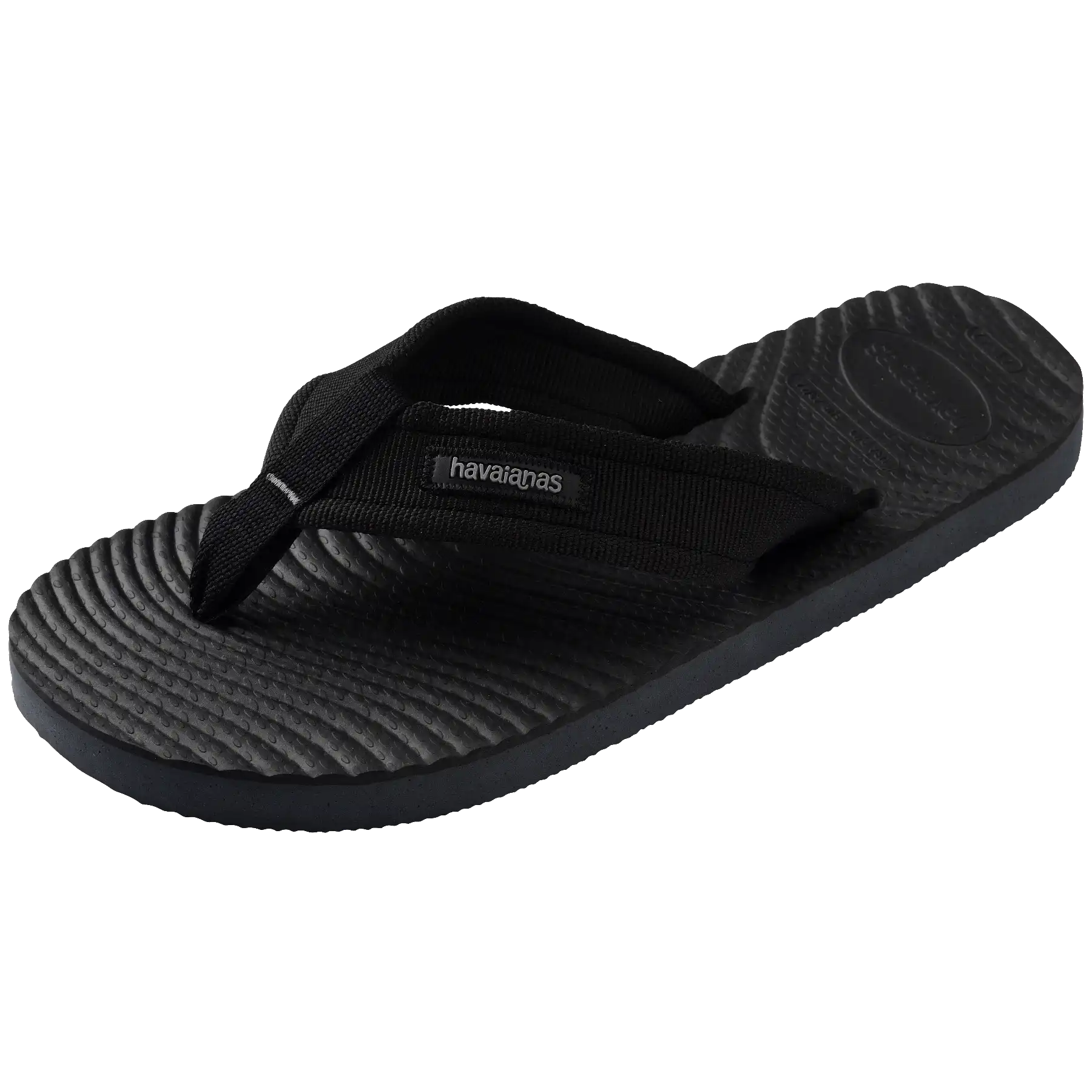 havaianassandals.co