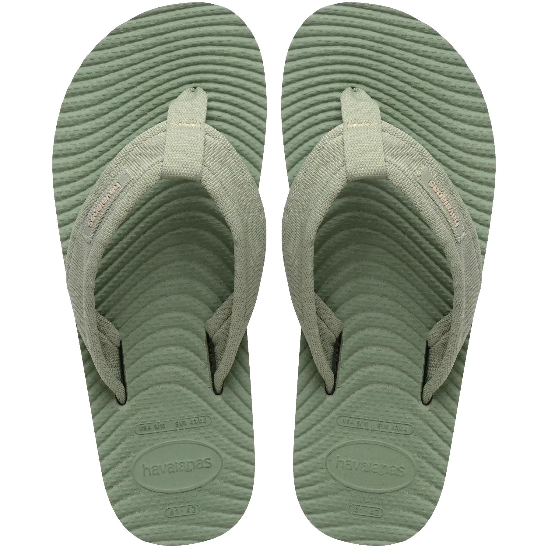havaianassandals.co