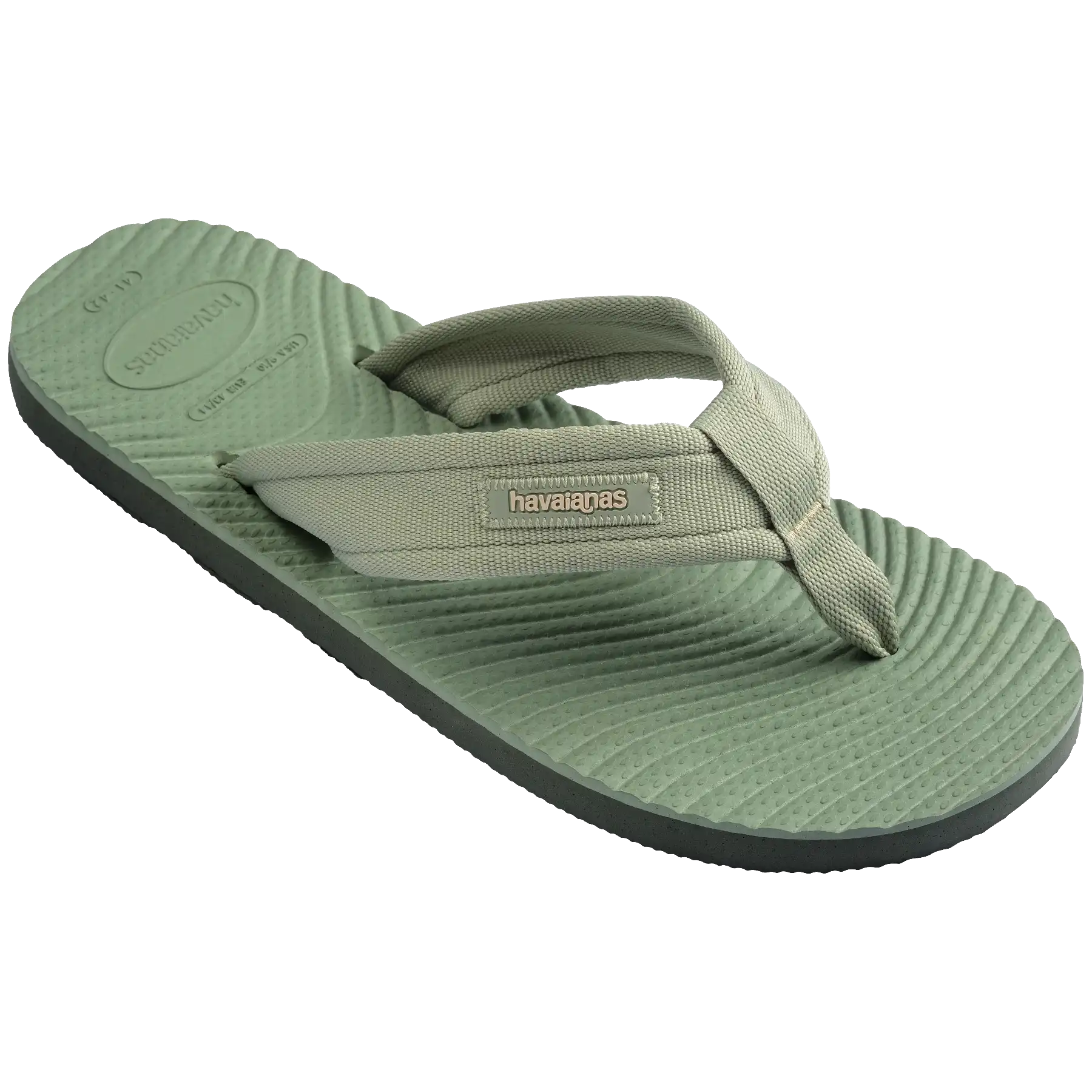 havaianassandals.co