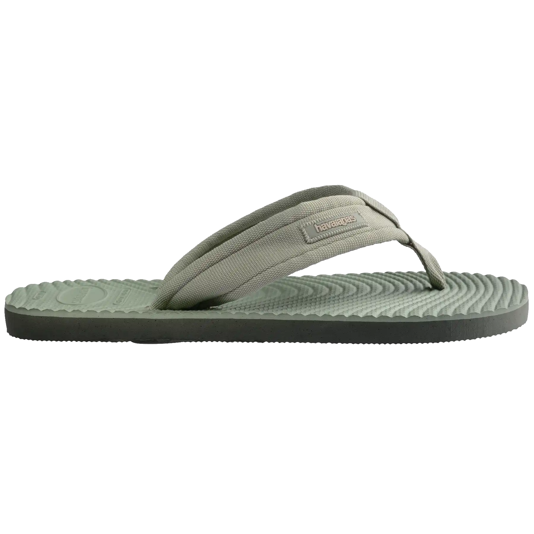 havaianassandals.co
