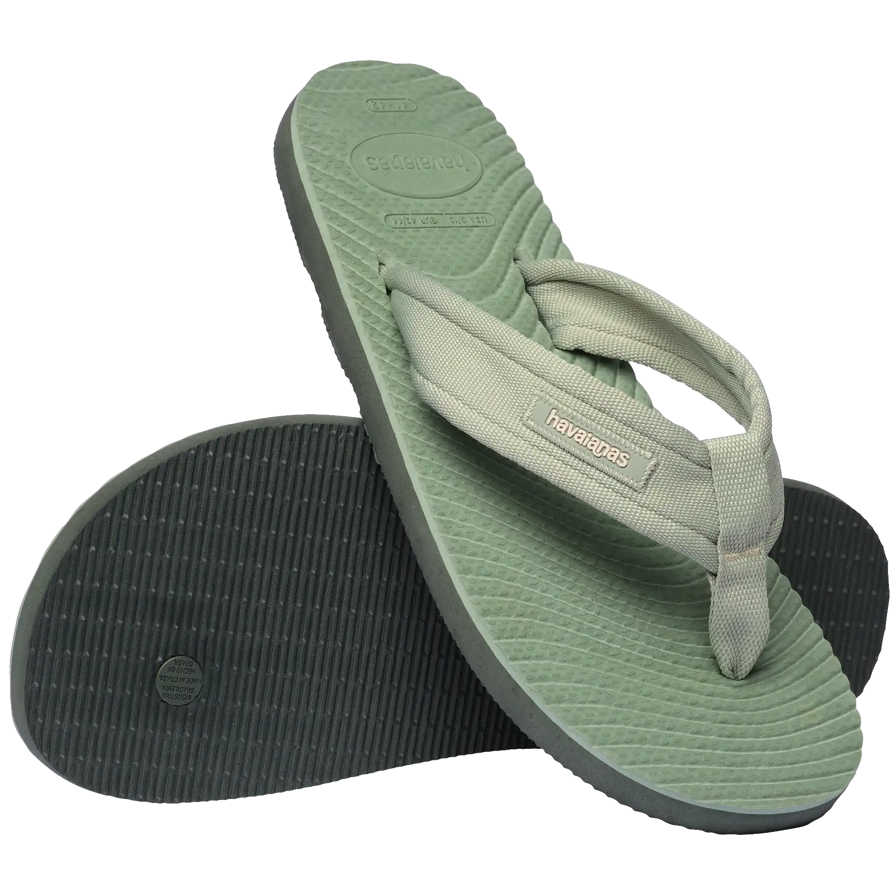 havaianassandals.co