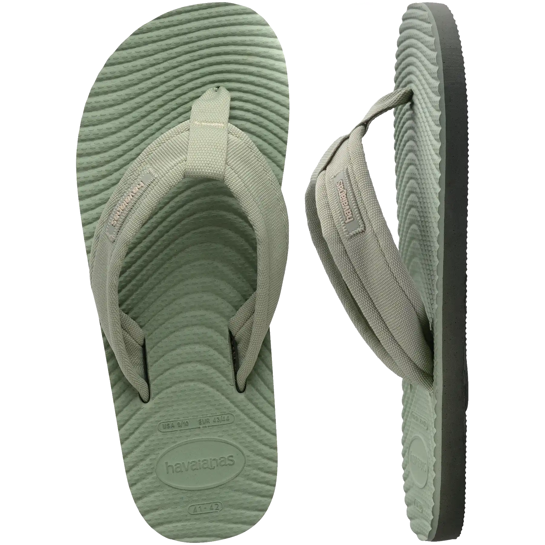havaianassandals.co