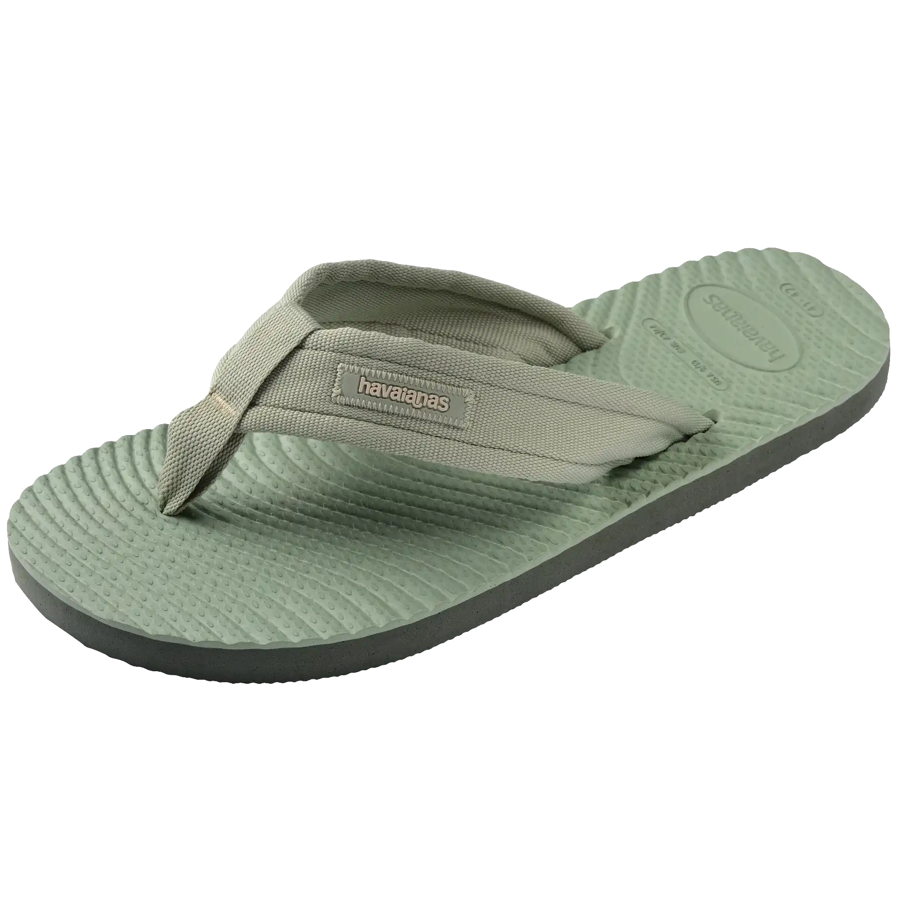 havaianassandals.co