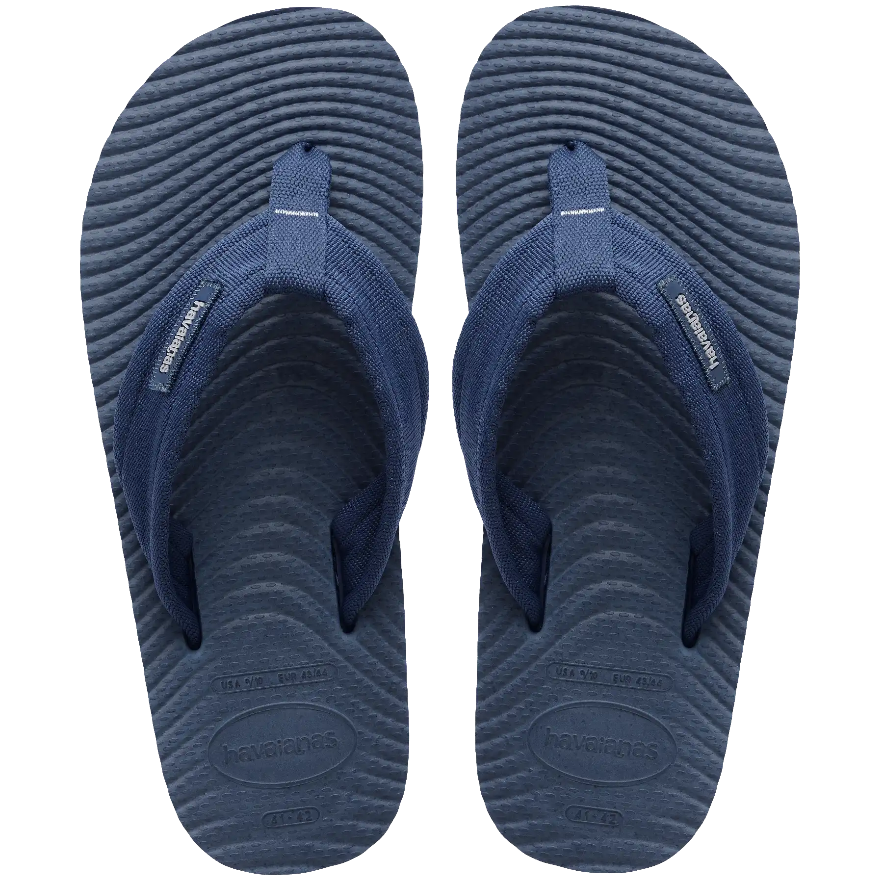havaianassandals.co