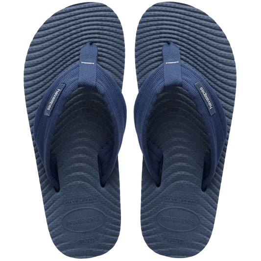 Men's Surfer Coast Flip Flops