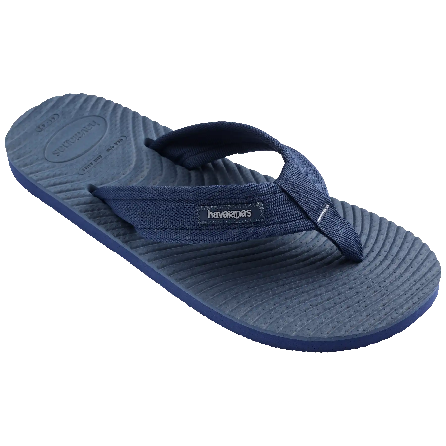 havaianassandals.co