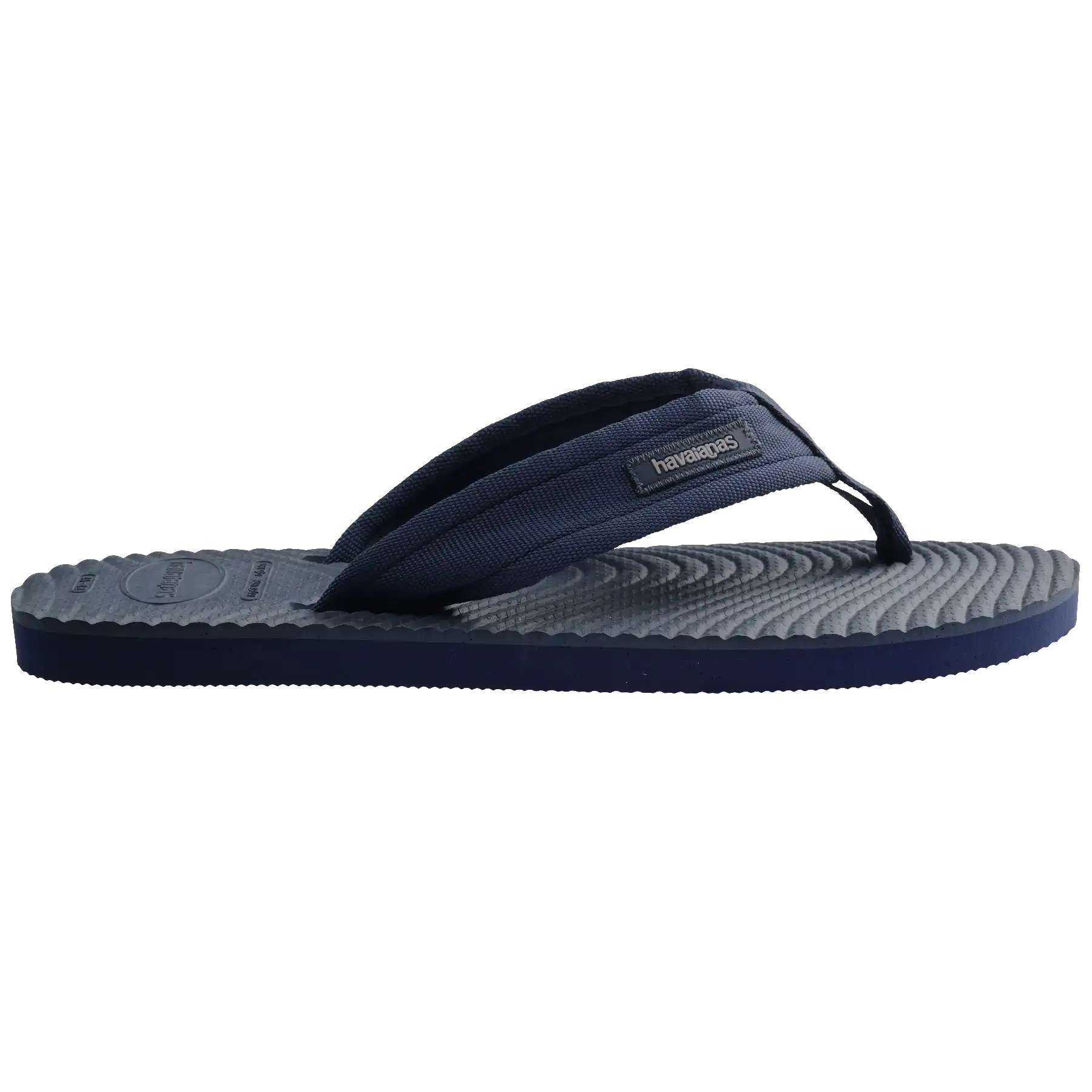 havaianassandals.co