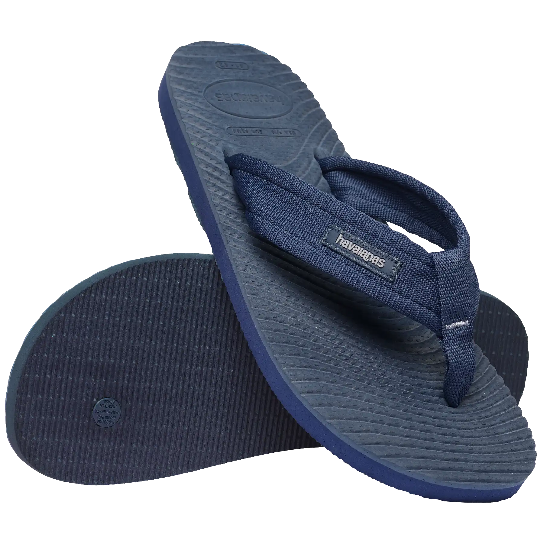 havaianassandals.co
