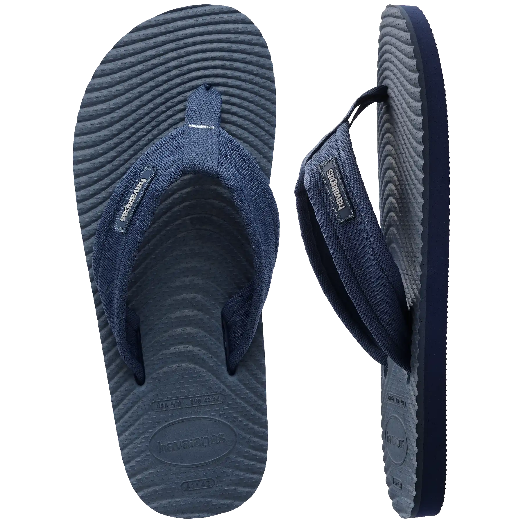 havaianassandals.co