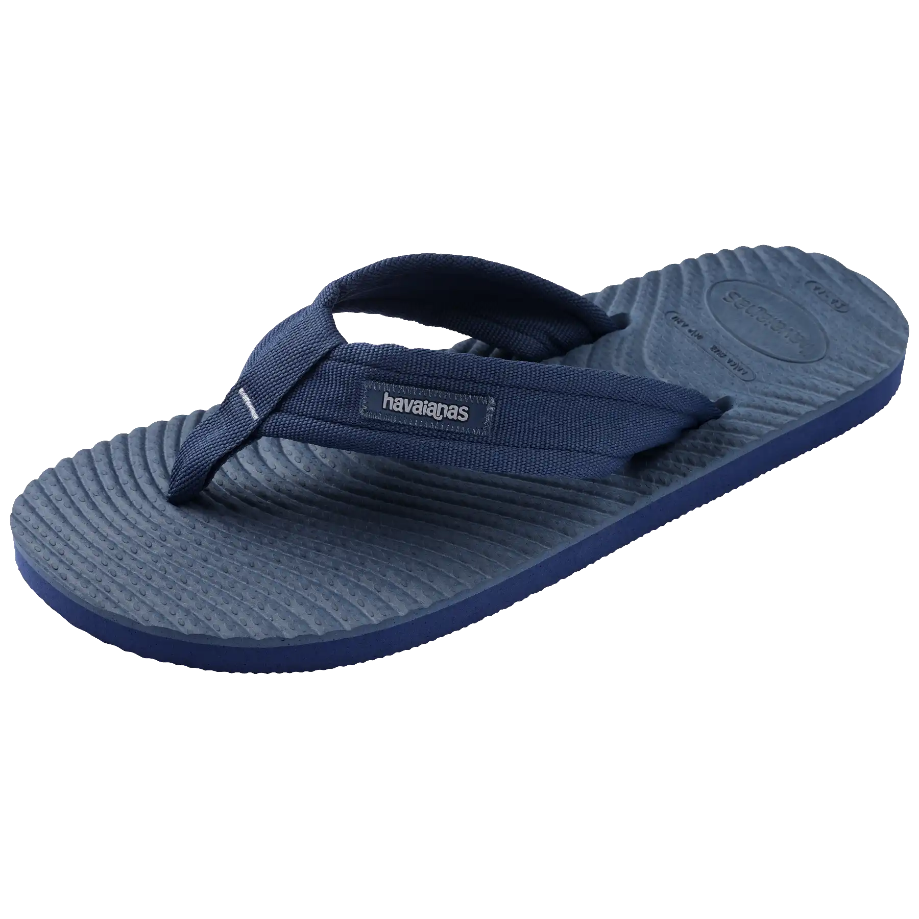 havaianassandals.co