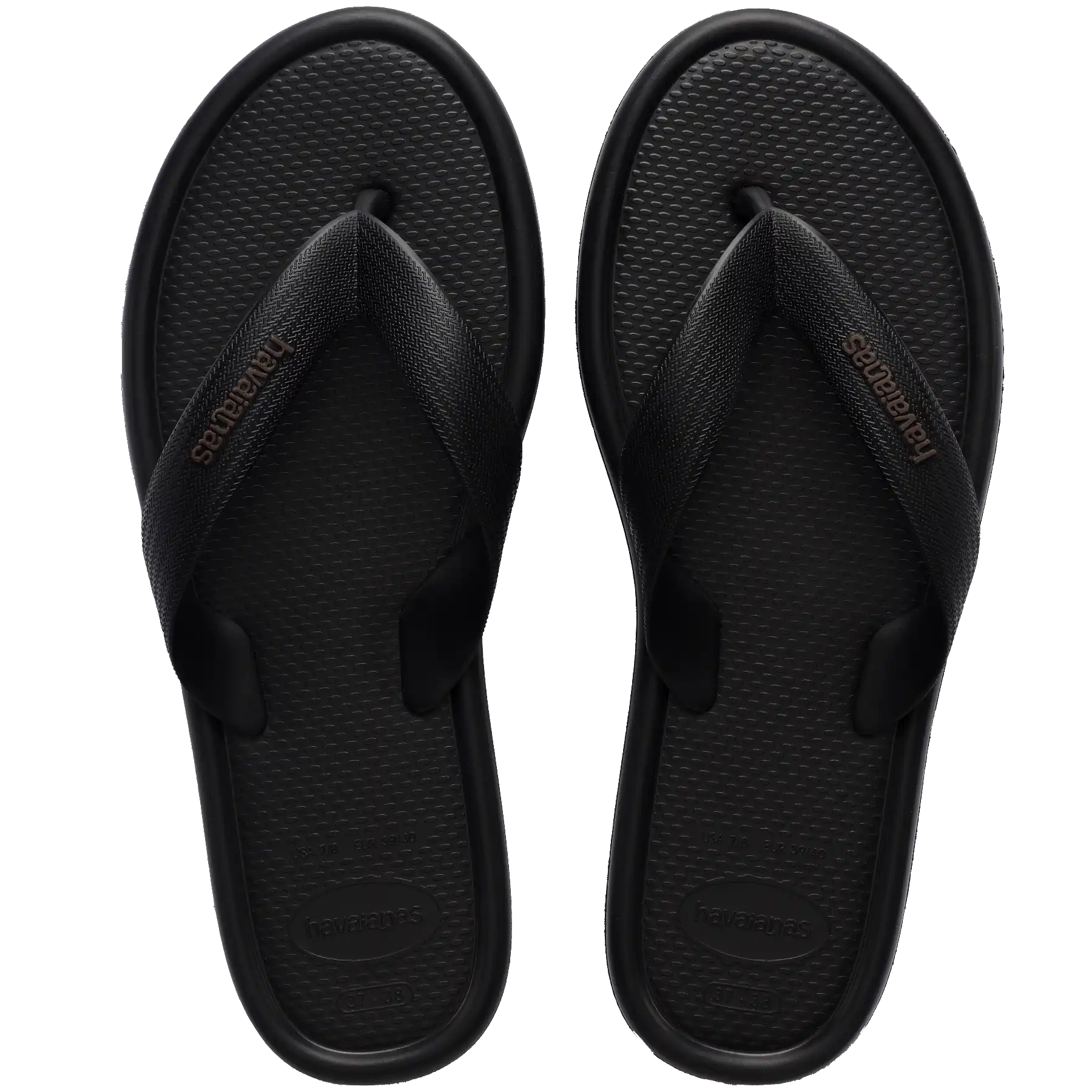 havaianassandals.co