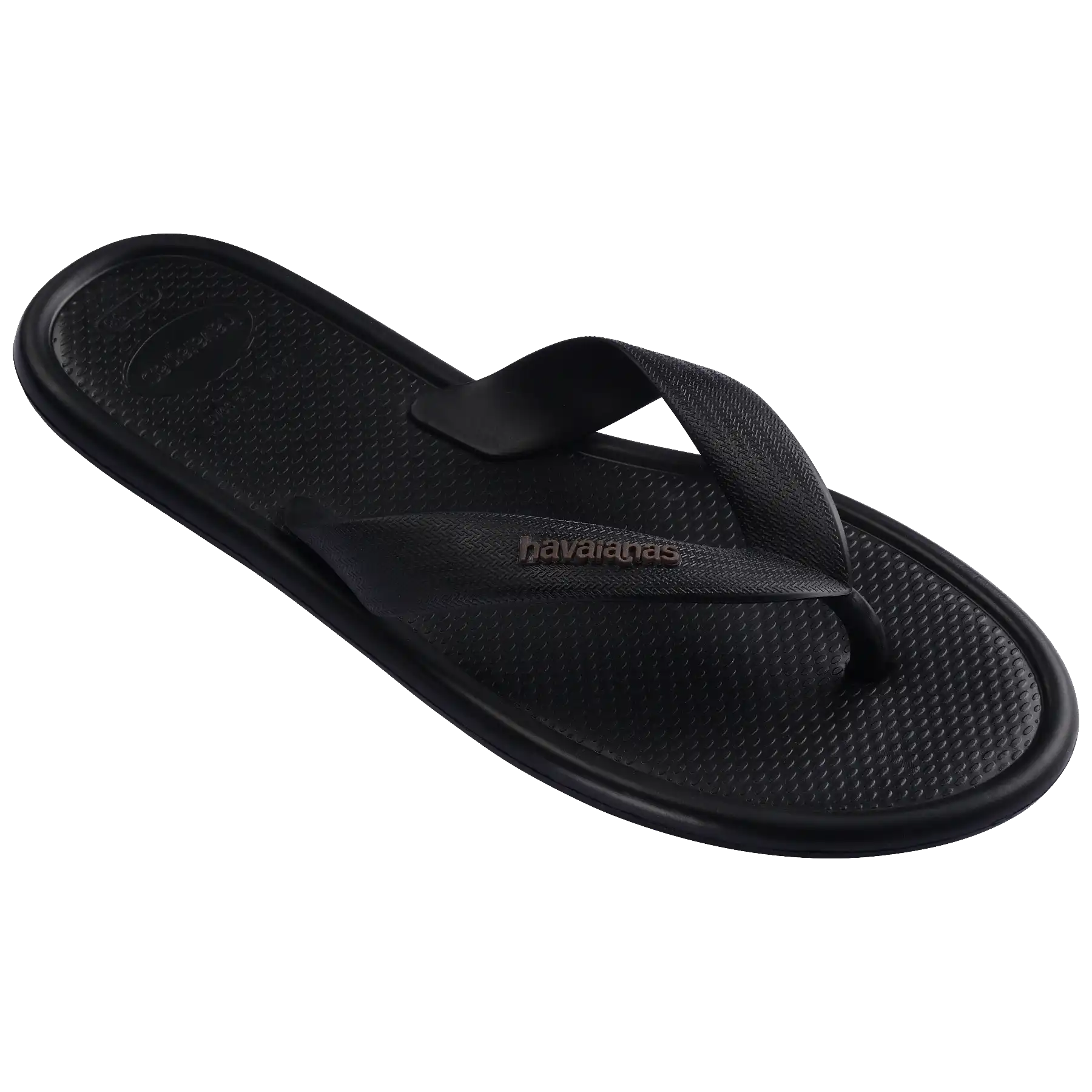 havaianassandals.co