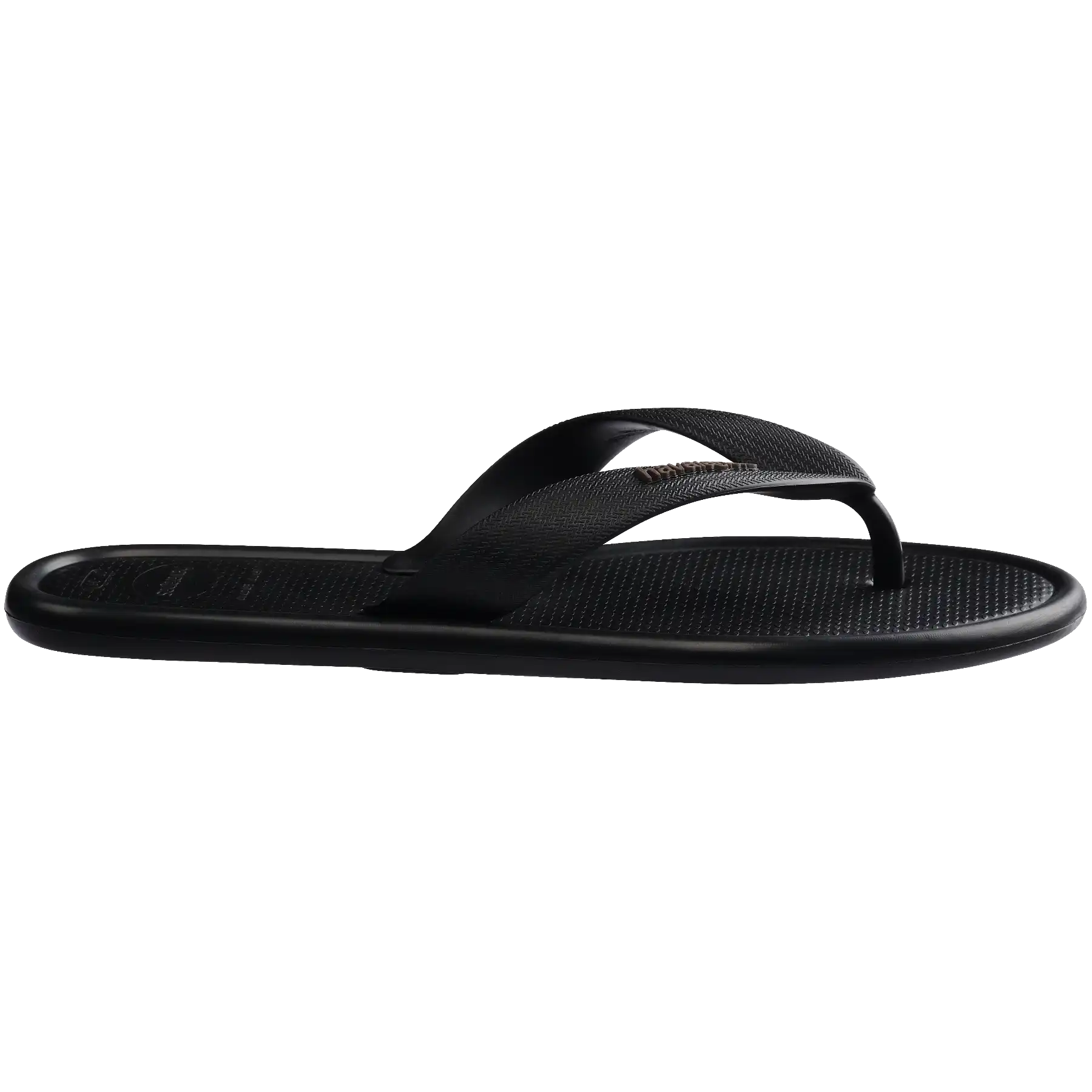 havaianassandals.co