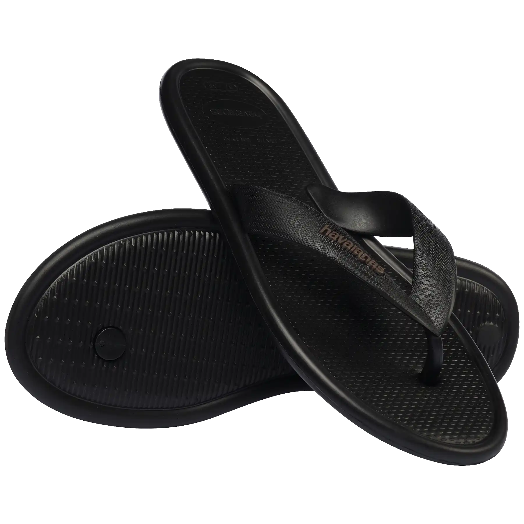 havaianassandals.co