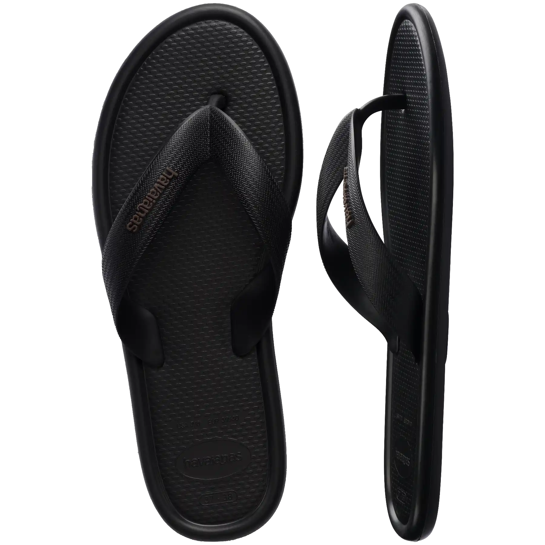 havaianassandals.co