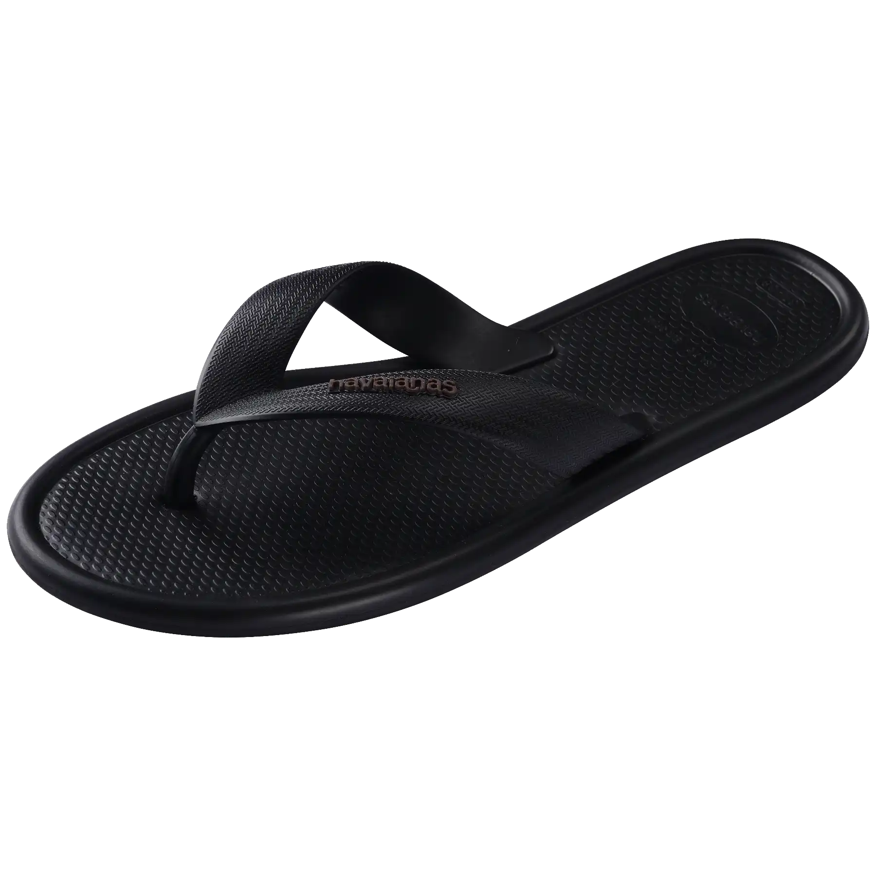 havaianassandals.co