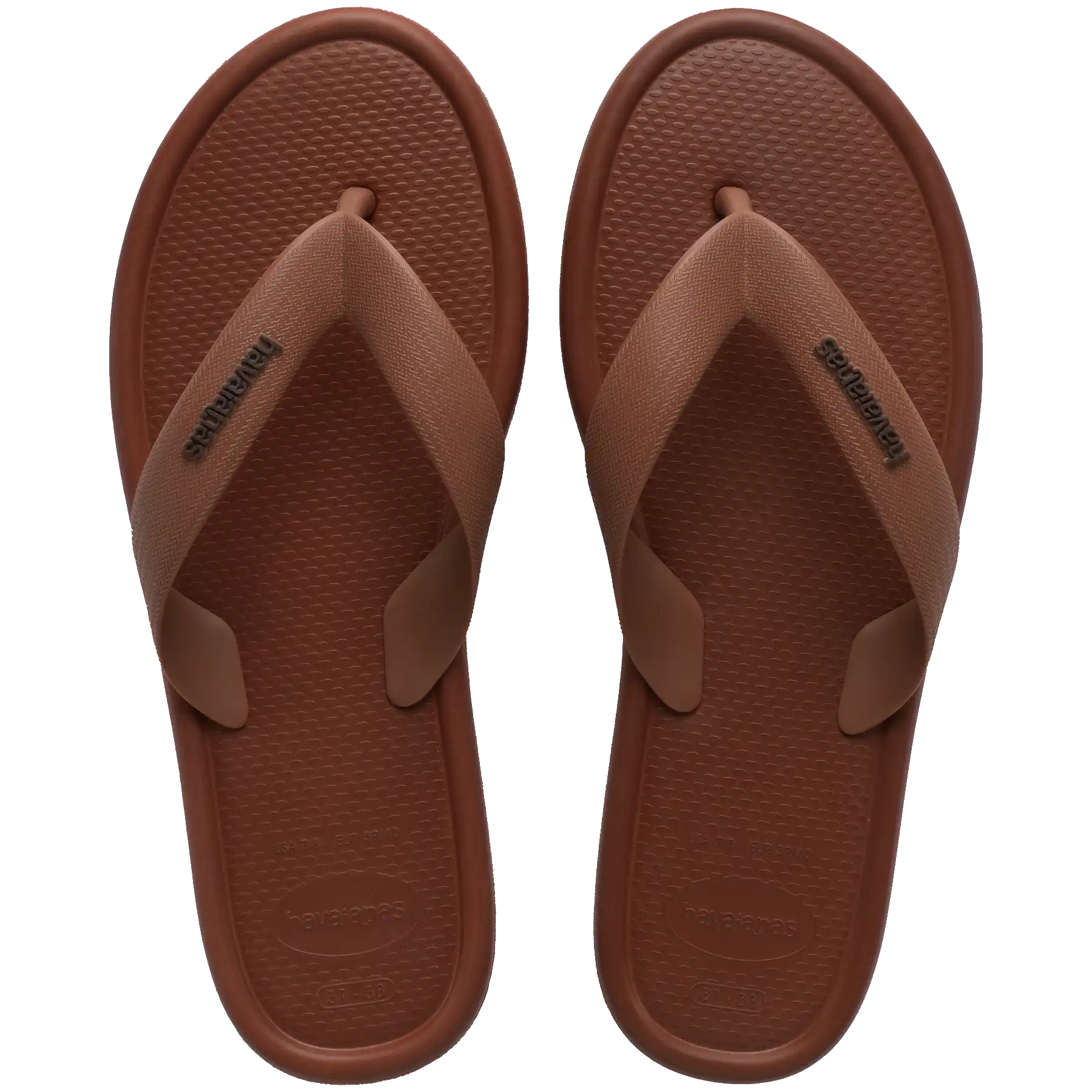 havaianassandals.co