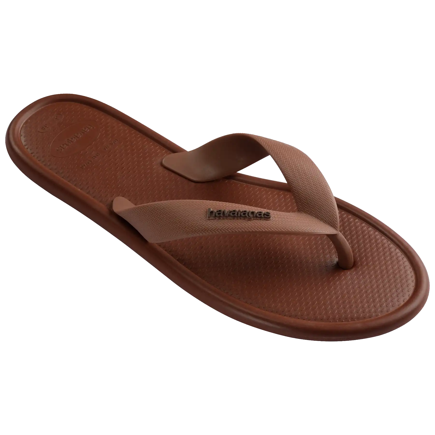 havaianassandals.co