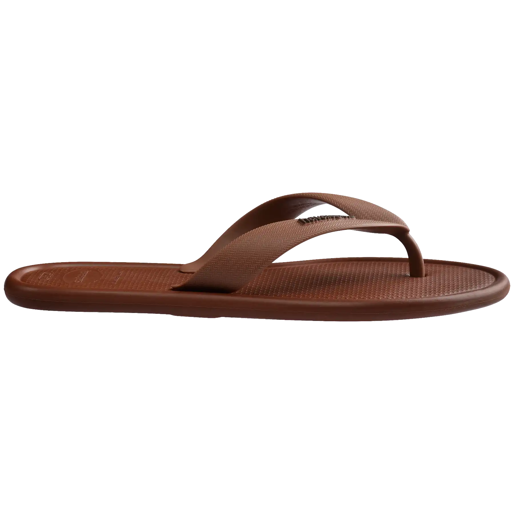 havaianassandals.co