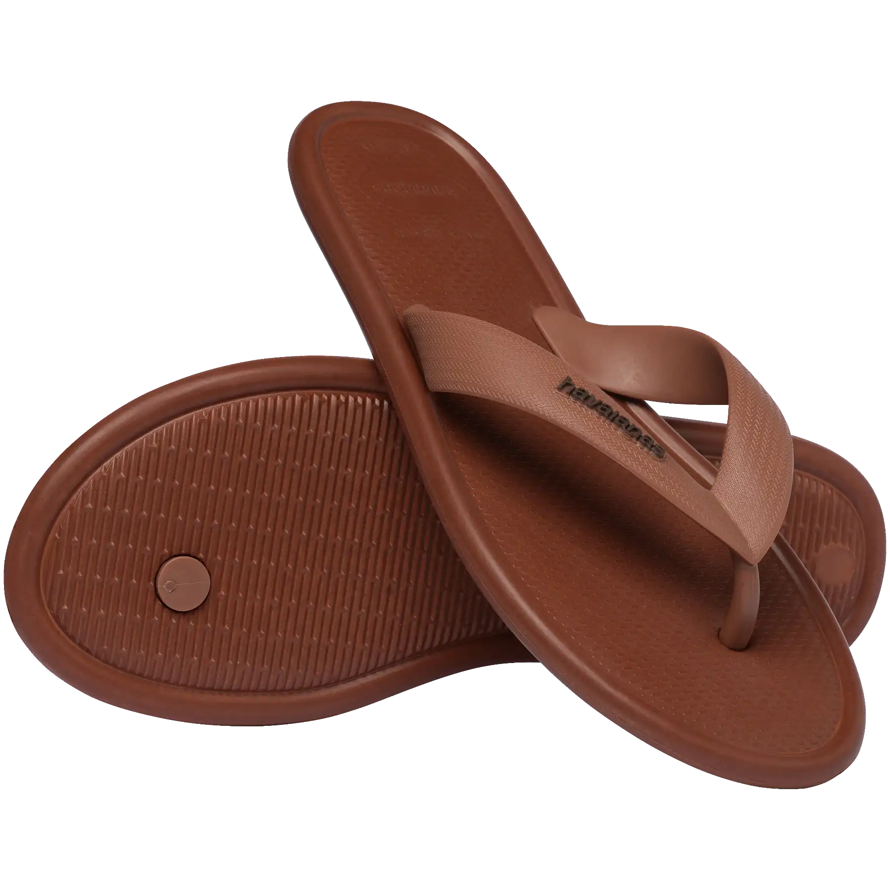 havaianassandals.co