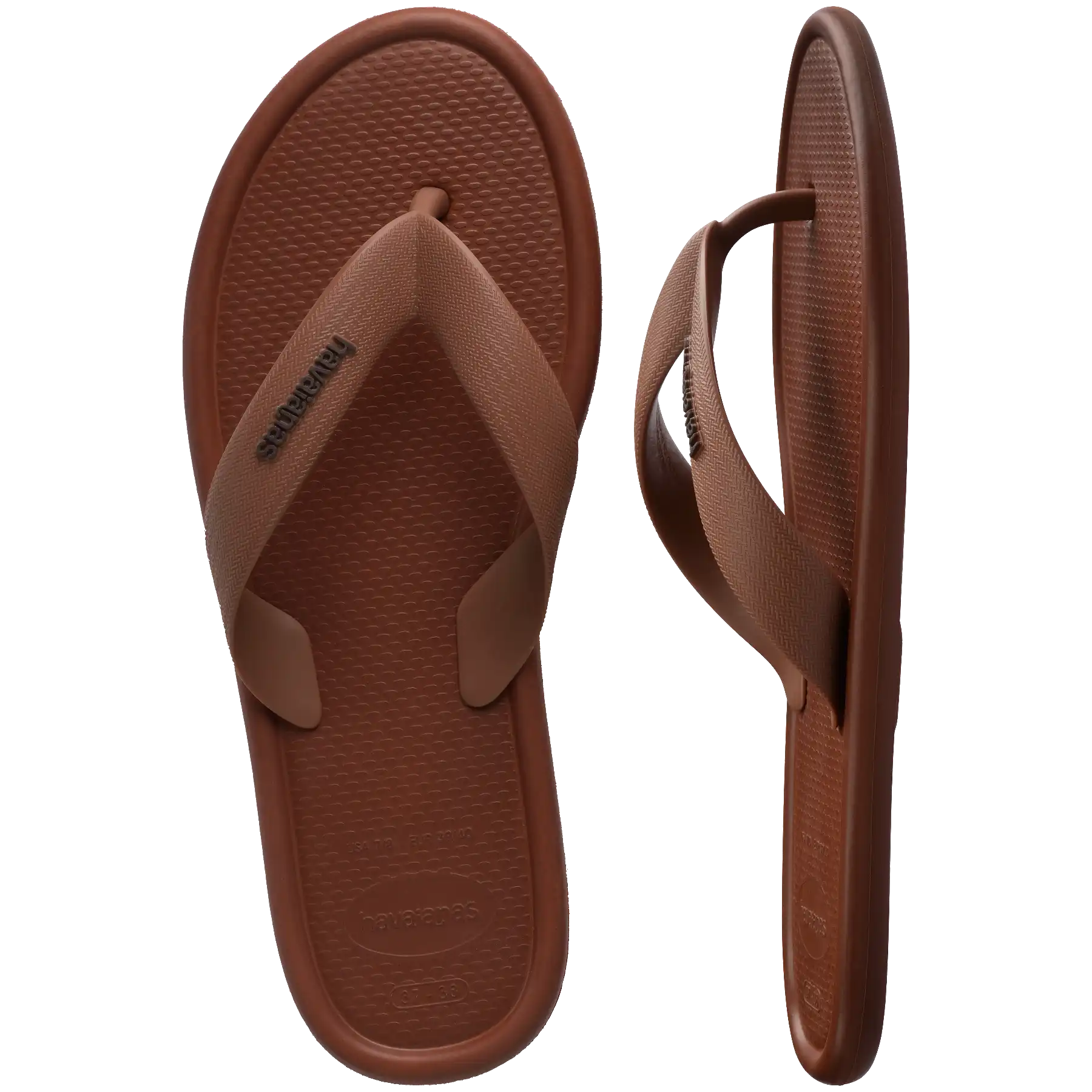 havaianassandals.co