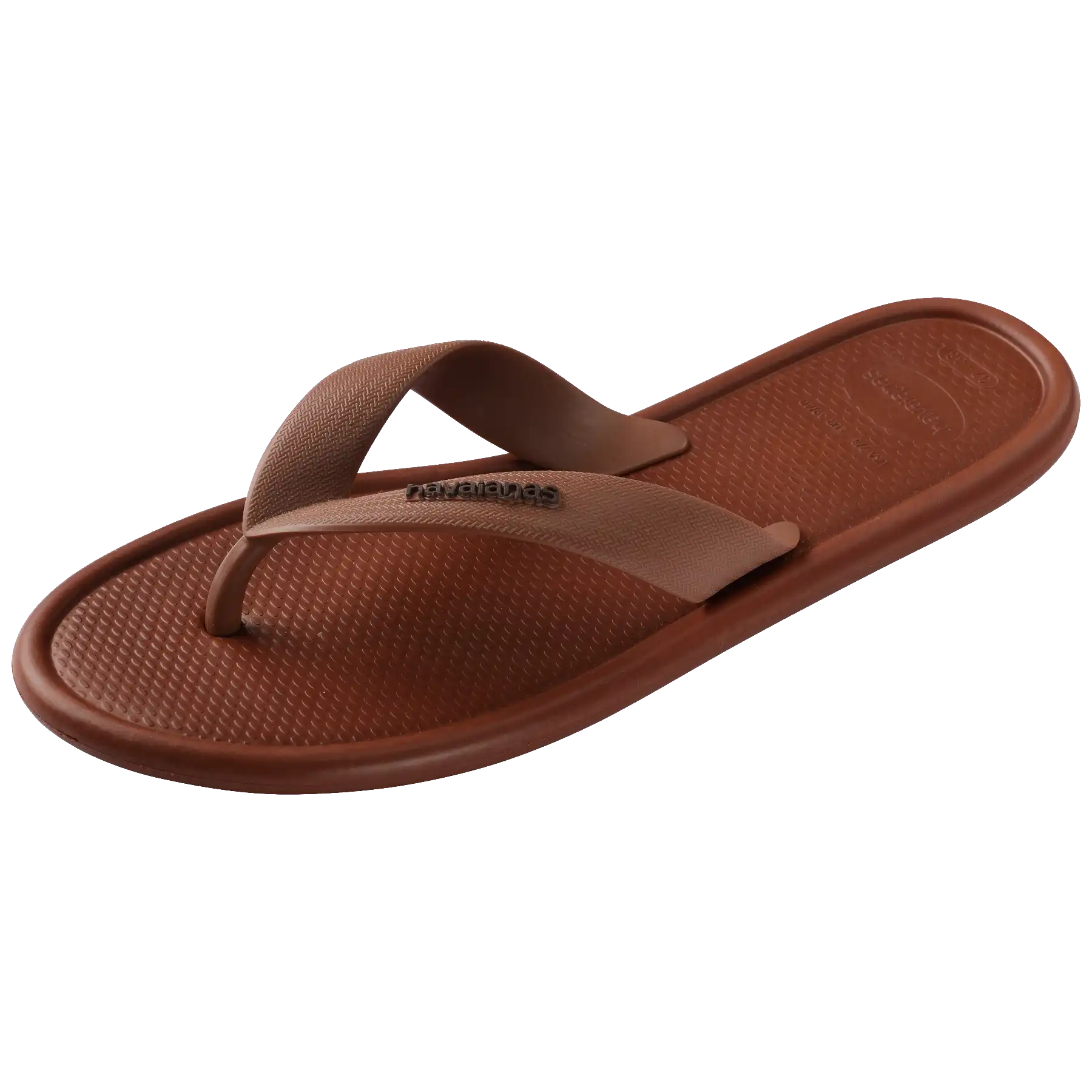 havaianassandals.co