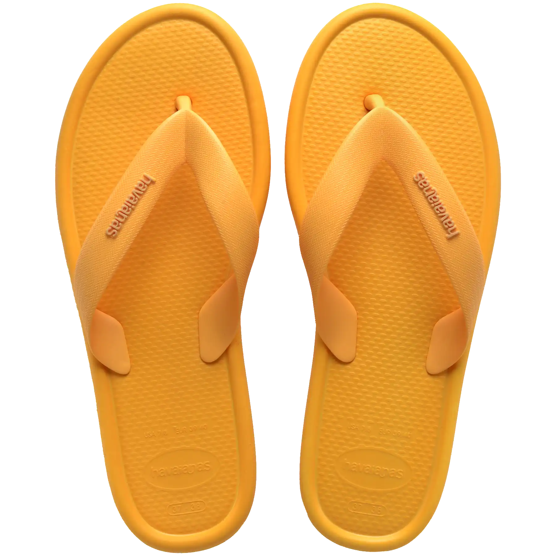 havaianassandals.co