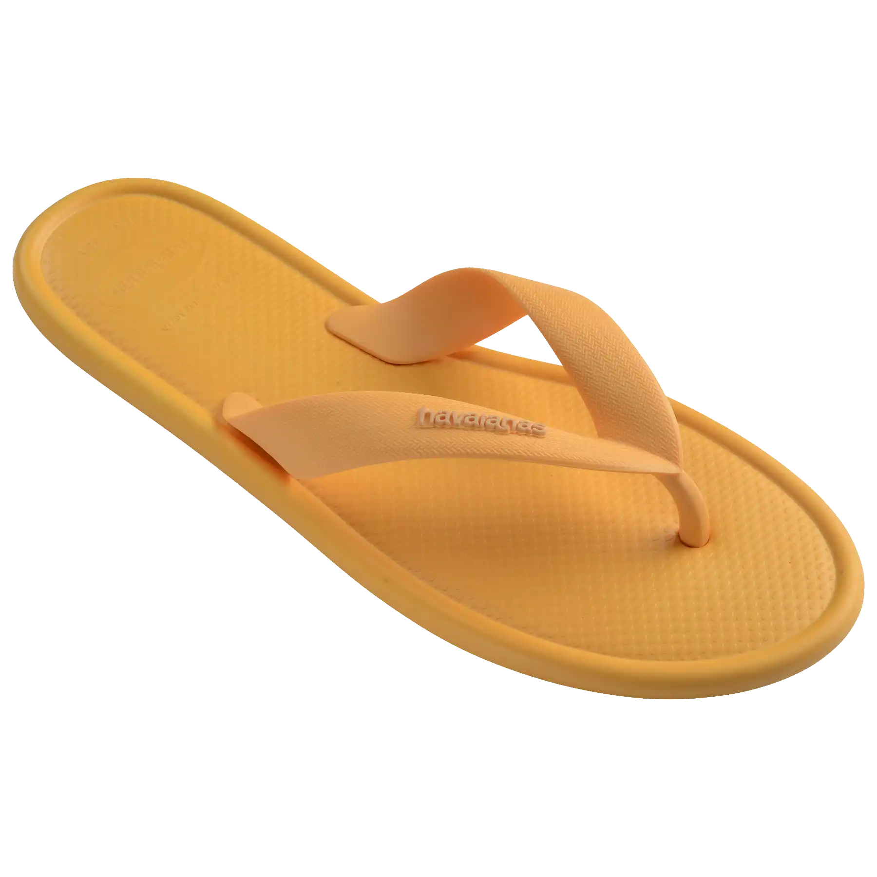 havaianassandals.co