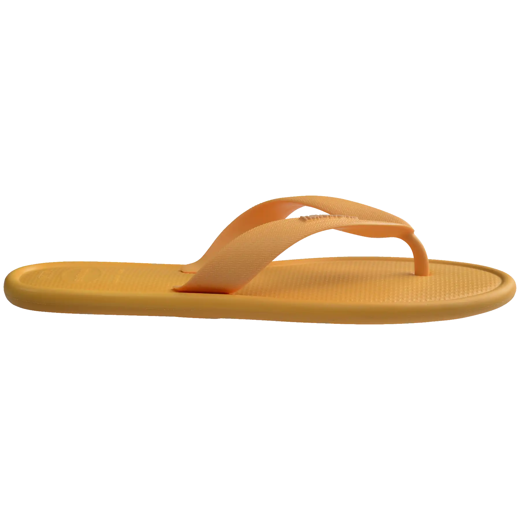 havaianassandals.co