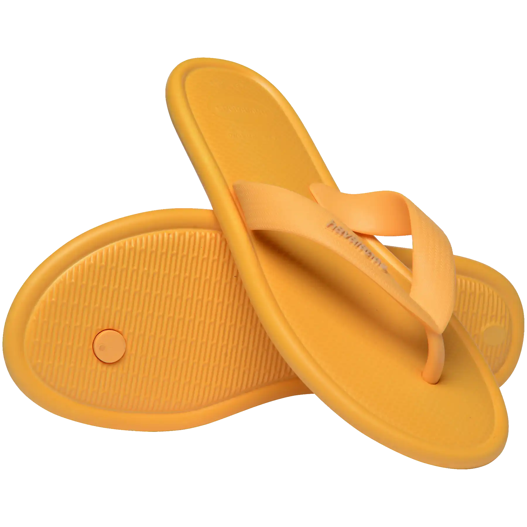 havaianassandals.co