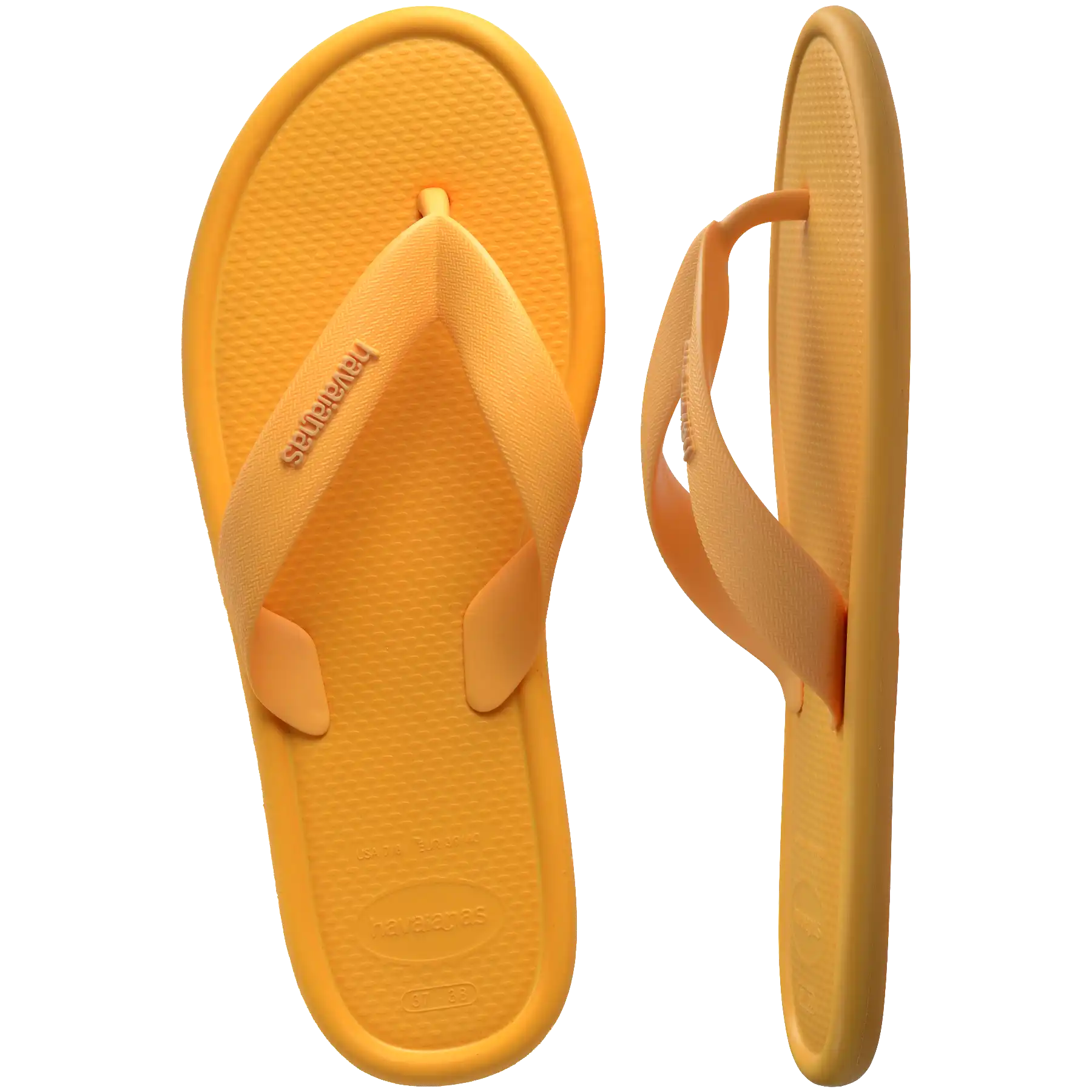 havaianassandals.co