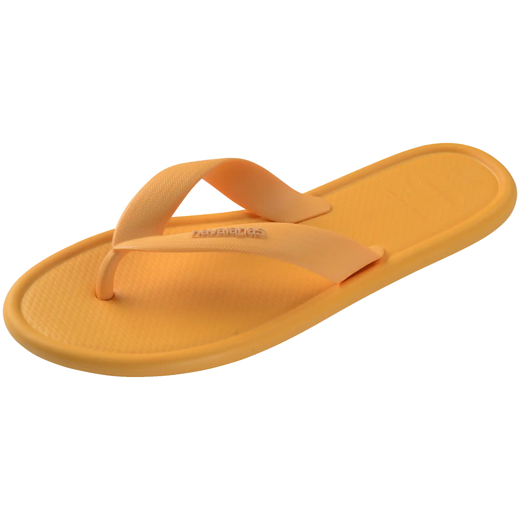 havaianassandals.co