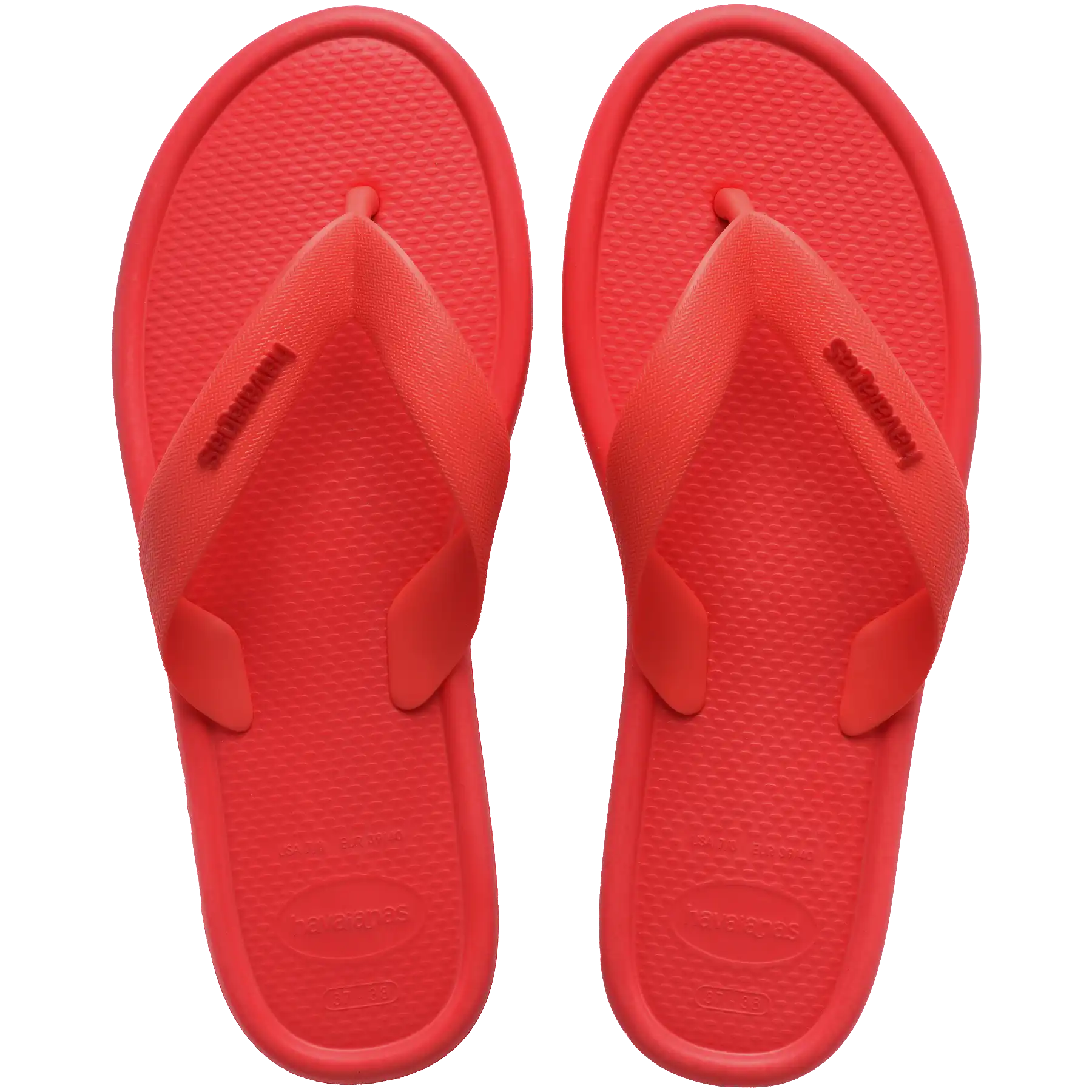 havaianassandals.co