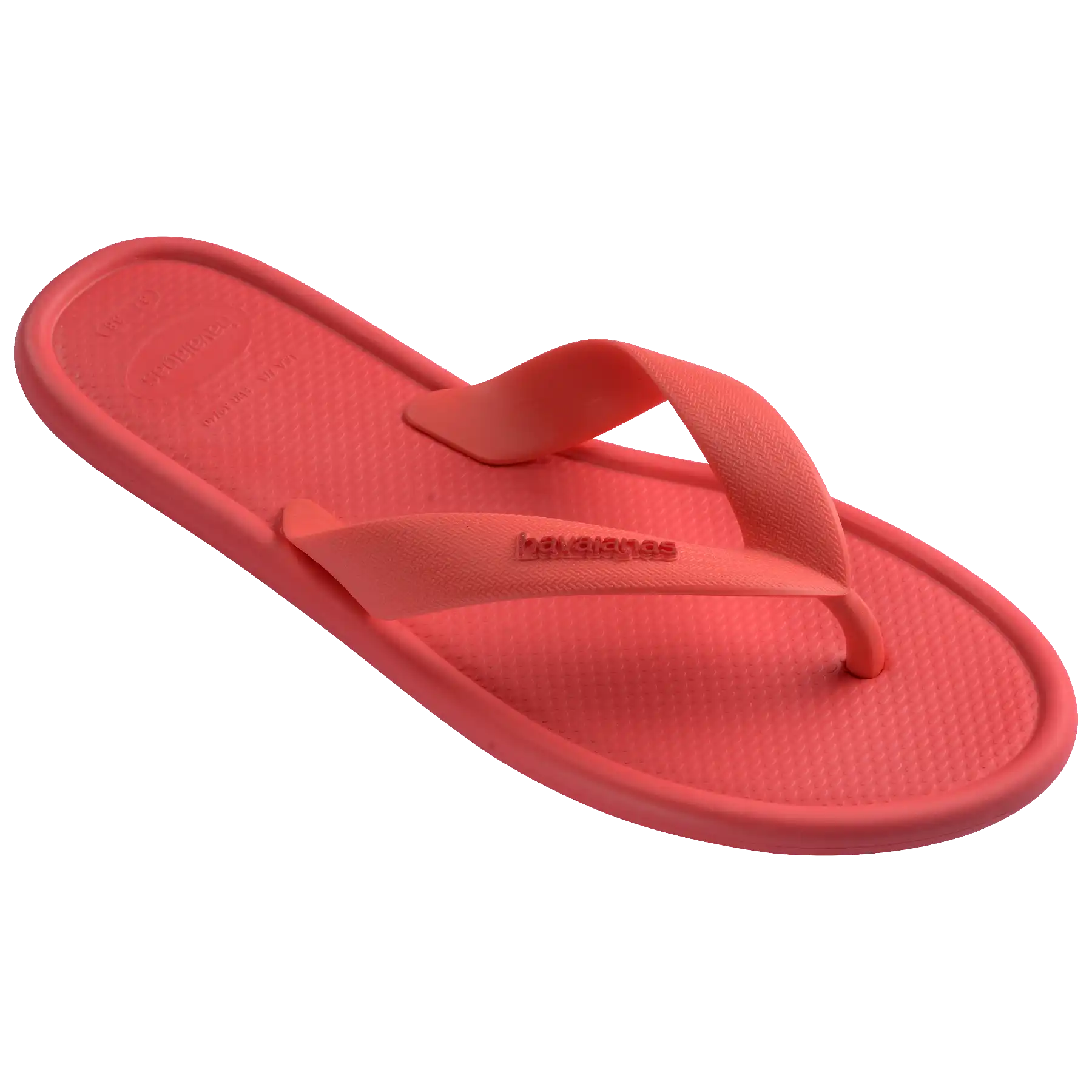 havaianassandals.co
