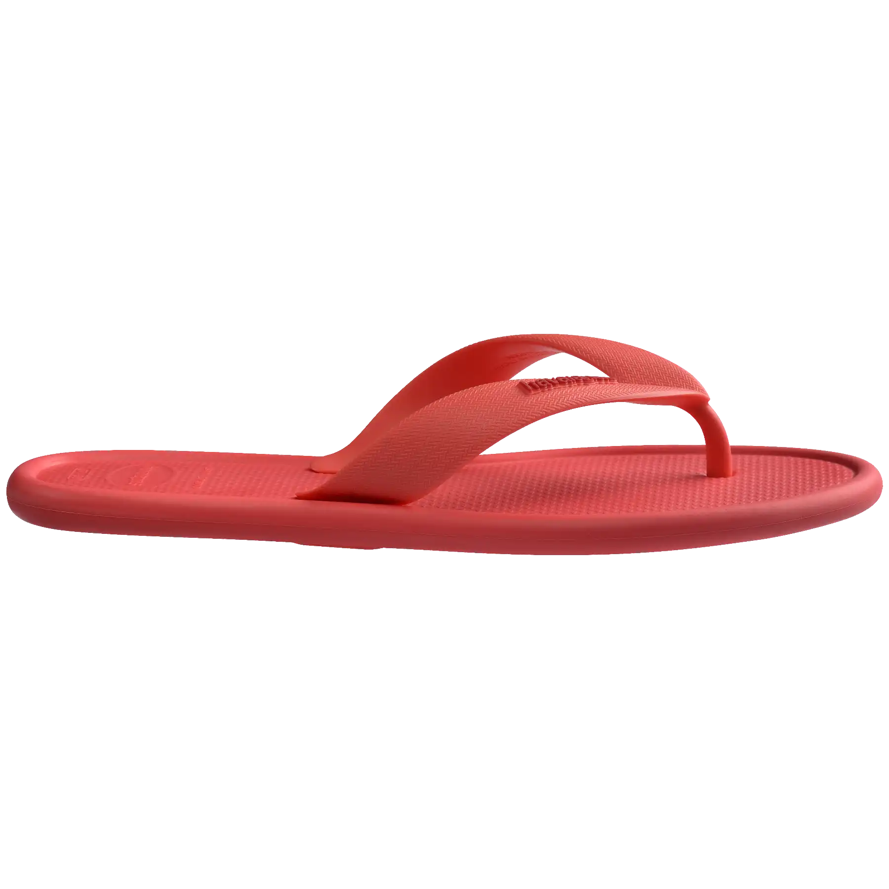 havaianassandals.co