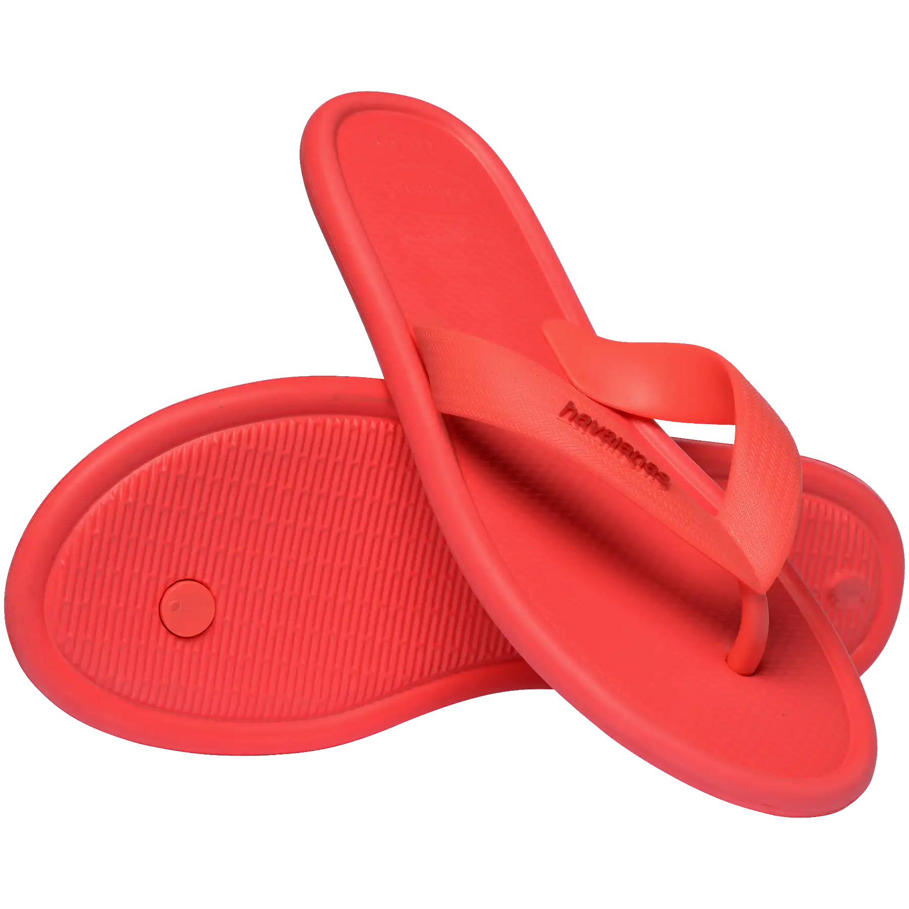havaianassandals.co