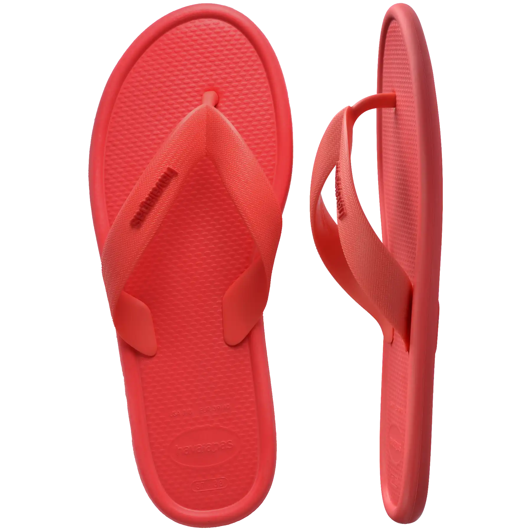 havaianassandals.co