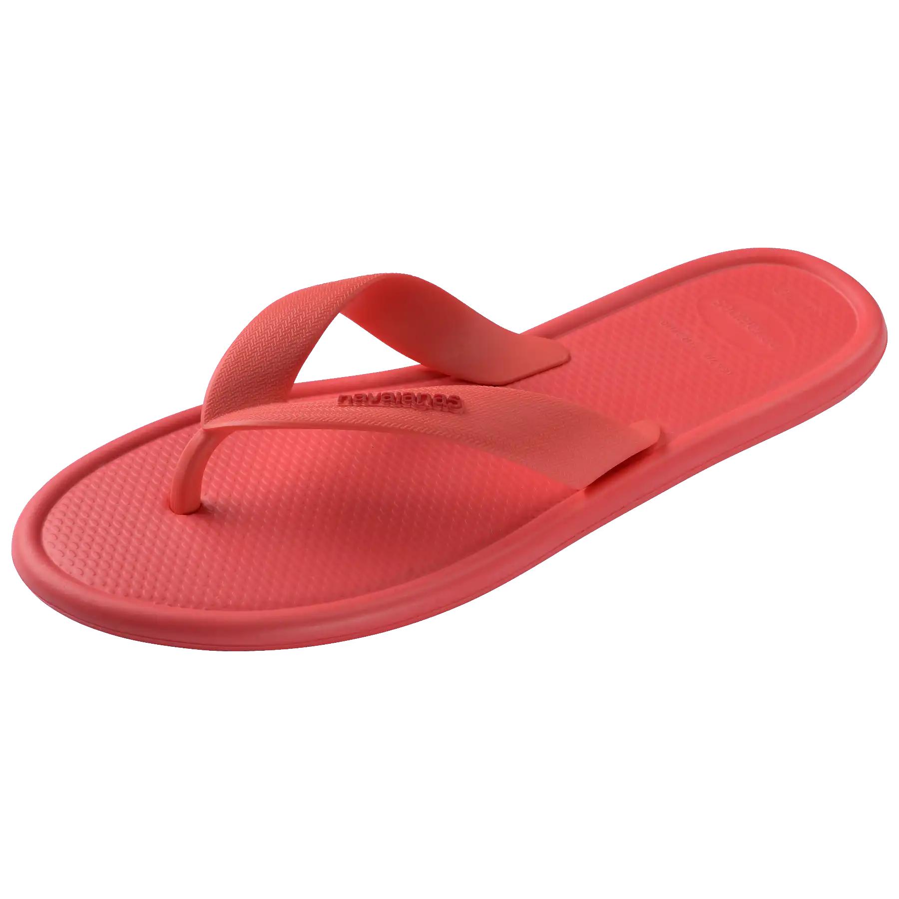 havaianassandals.co