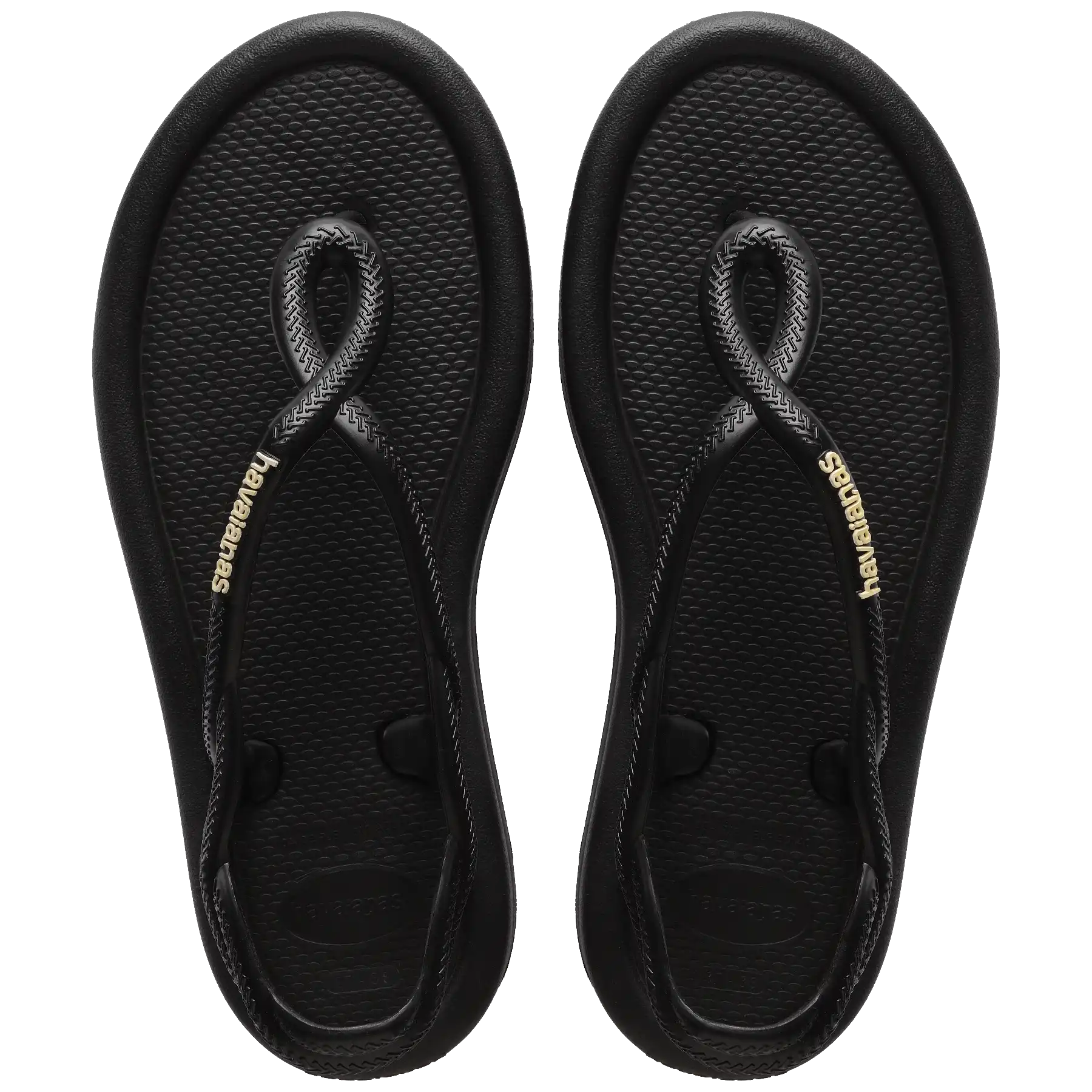 havaianassandals.co