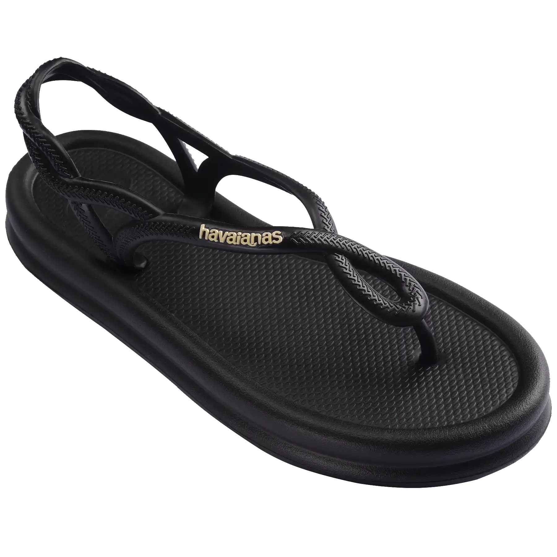 havaianassandals.co