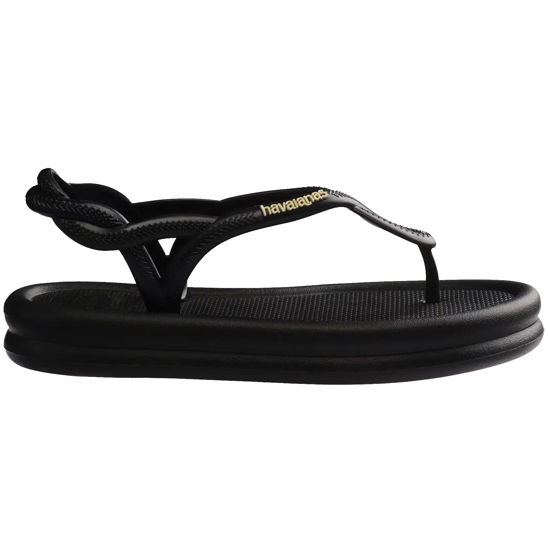 havaianassandals.co