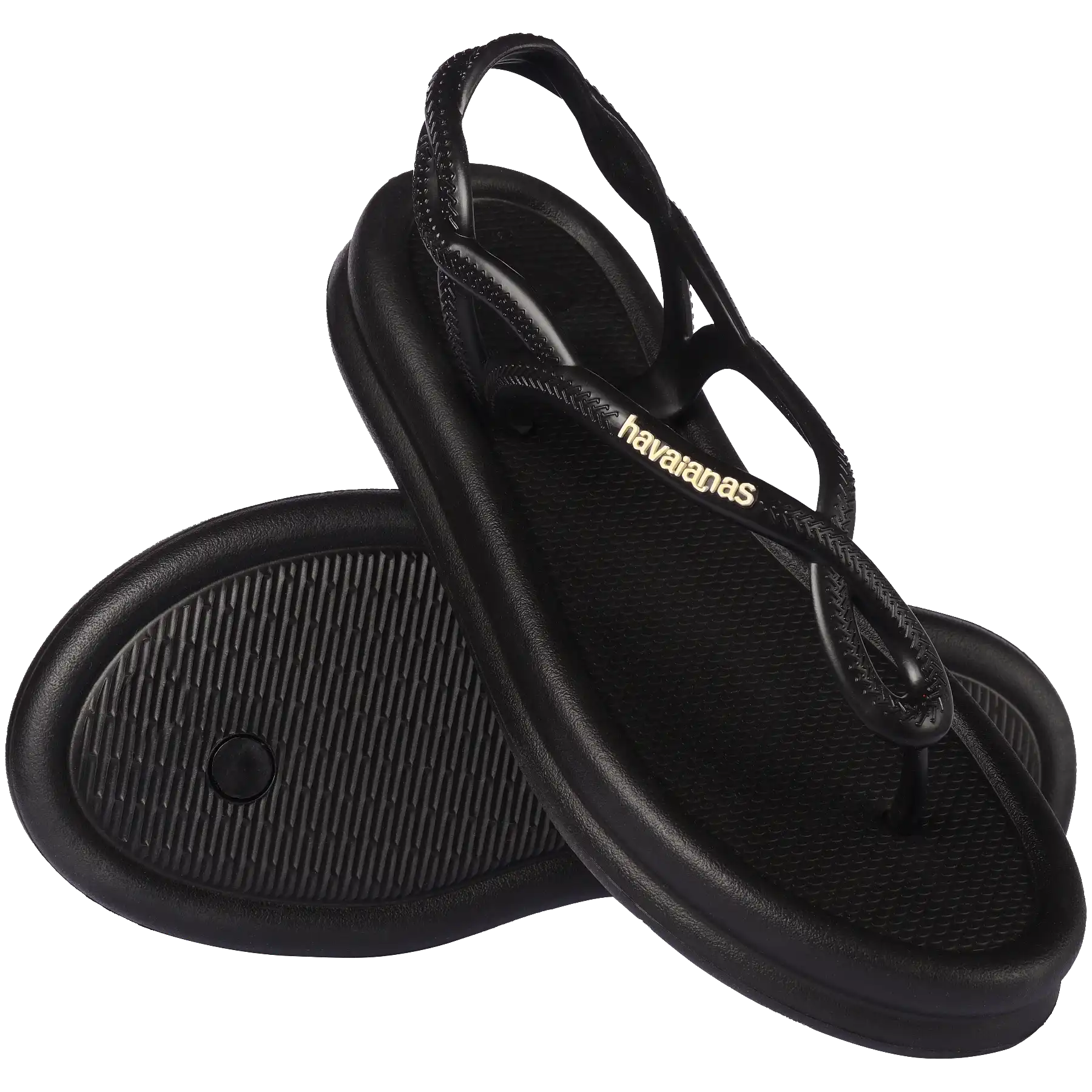havaianassandals.co